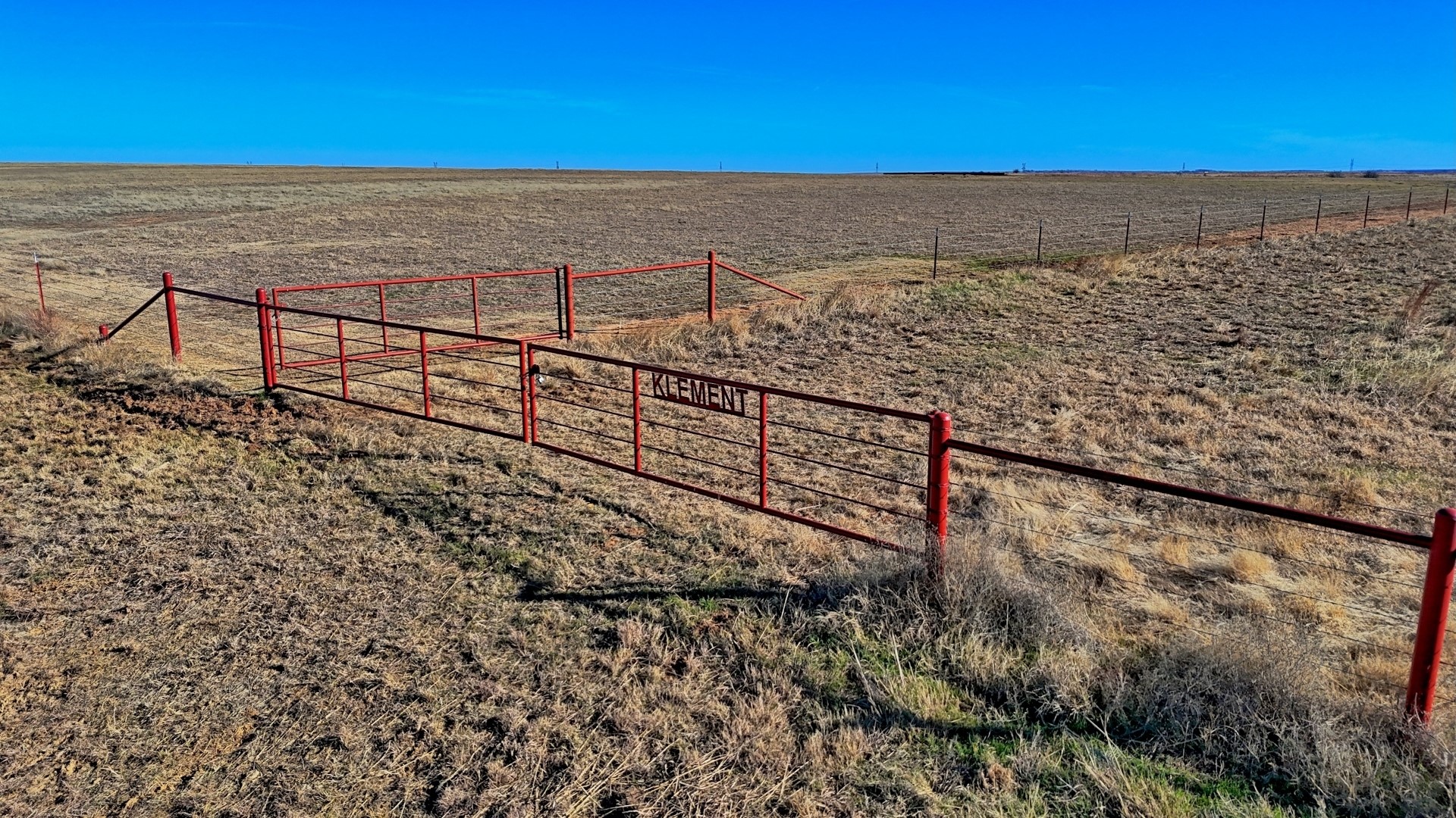 Tbd Highway 148 Petrolia TX 76377