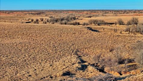 Tbd Highway 148 Petrolia TX 76377