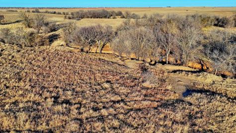 Tbd Highway 148 Petrolia TX 76377