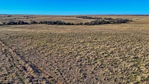 Tbd Highway 148 Petrolia TX 76377