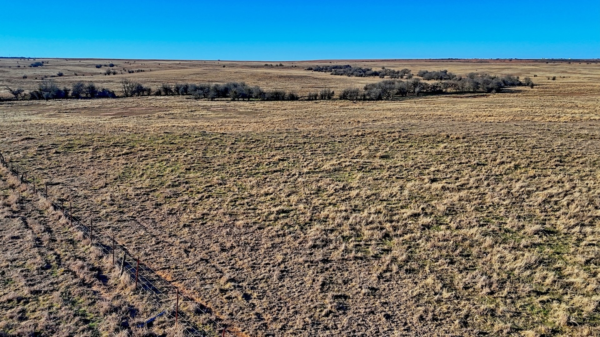 Tbd Highway 148 Petrolia TX 76377
