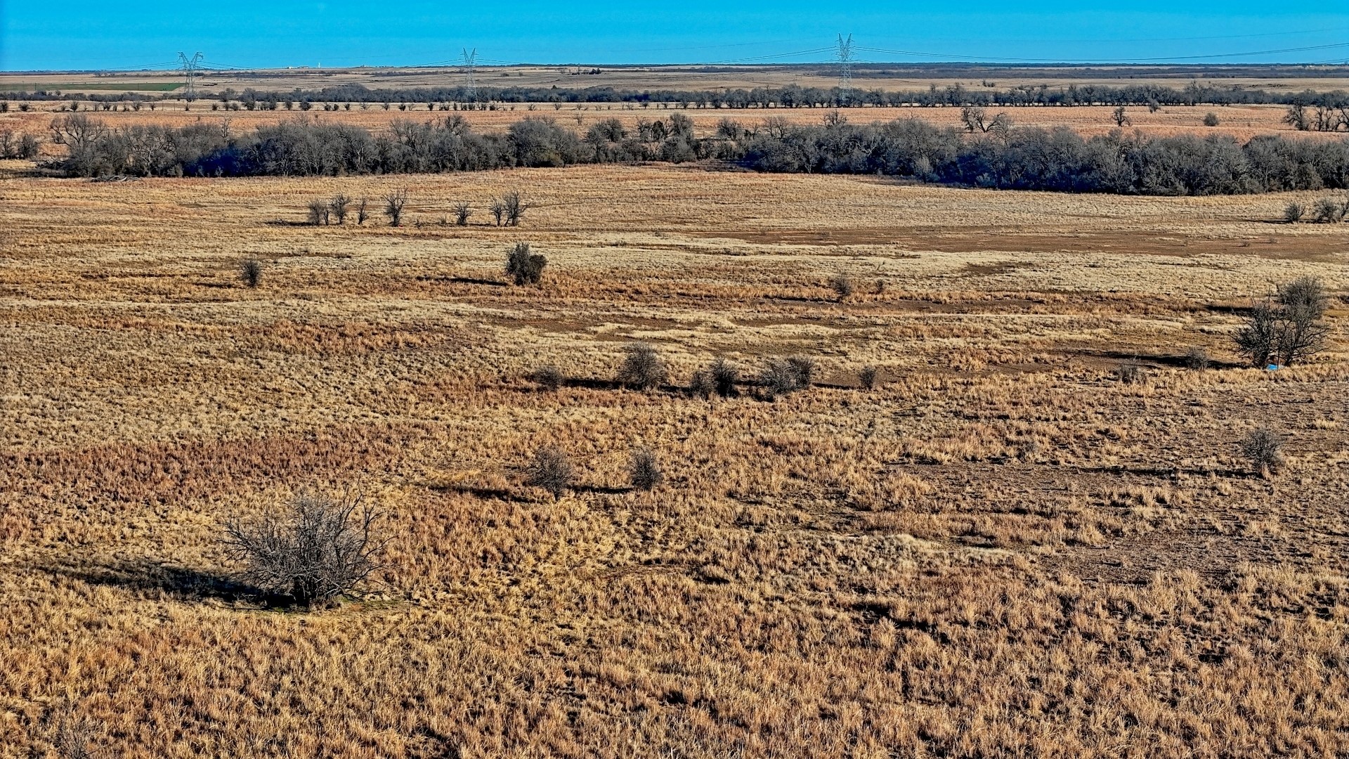 Tbd Highway 148 Petrolia TX 76377