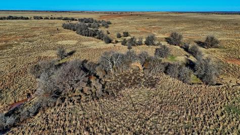 Tbd Highway 148 Petrolia TX 76377