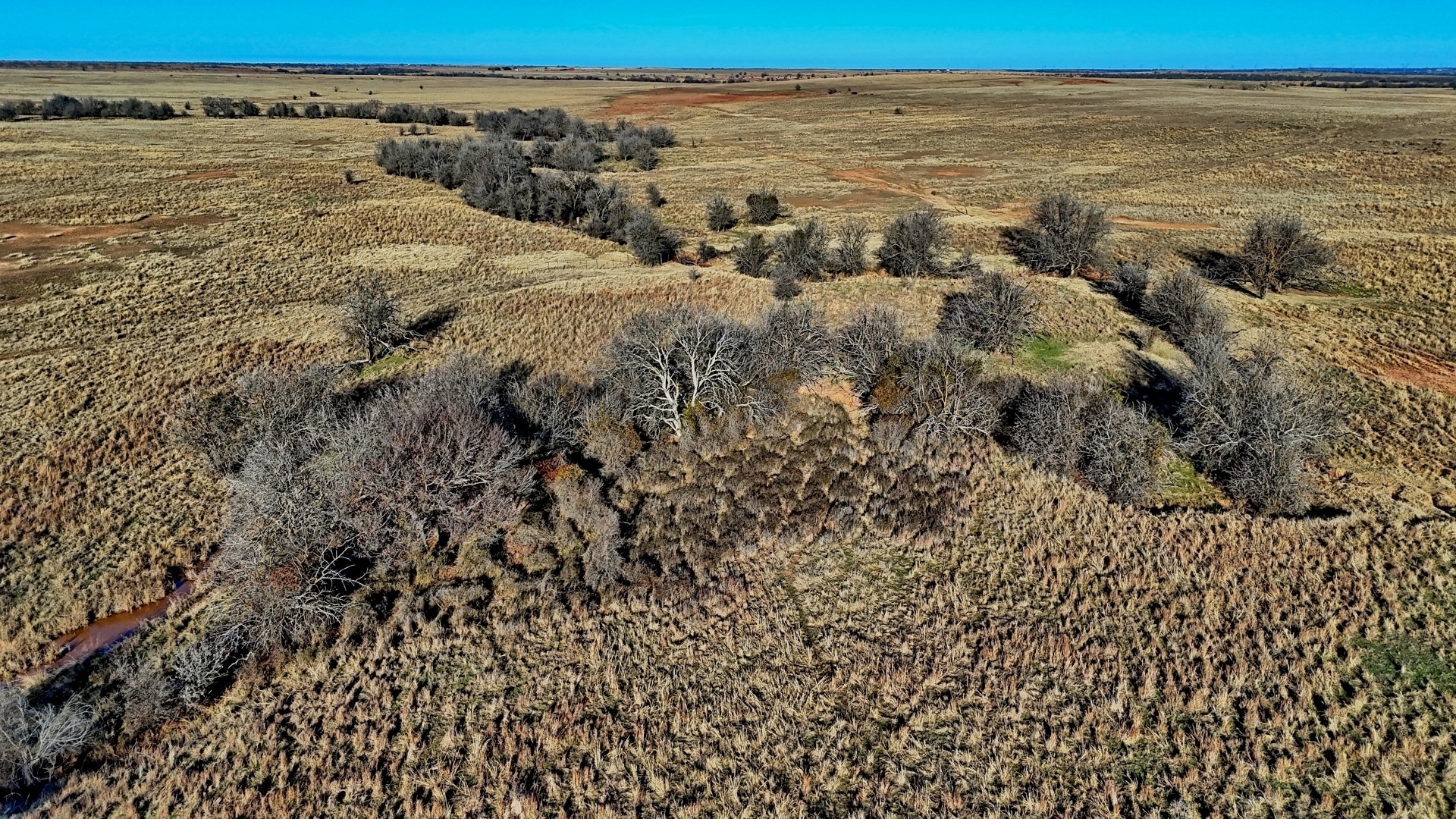 Tbd Highway 148 Petrolia TX 76377