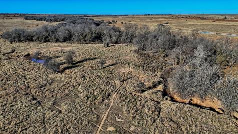 Tbd Highway 148 Petrolia TX 76377