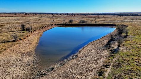 Tbd Highway 148 Petrolia TX 76377