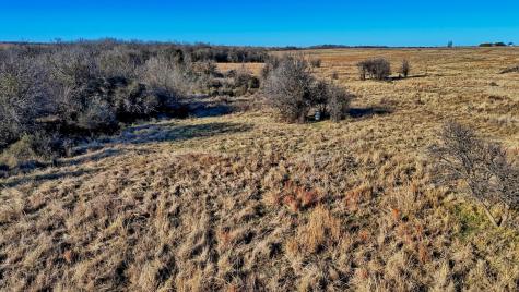 Tbd Highway 148 Petrolia TX 76377