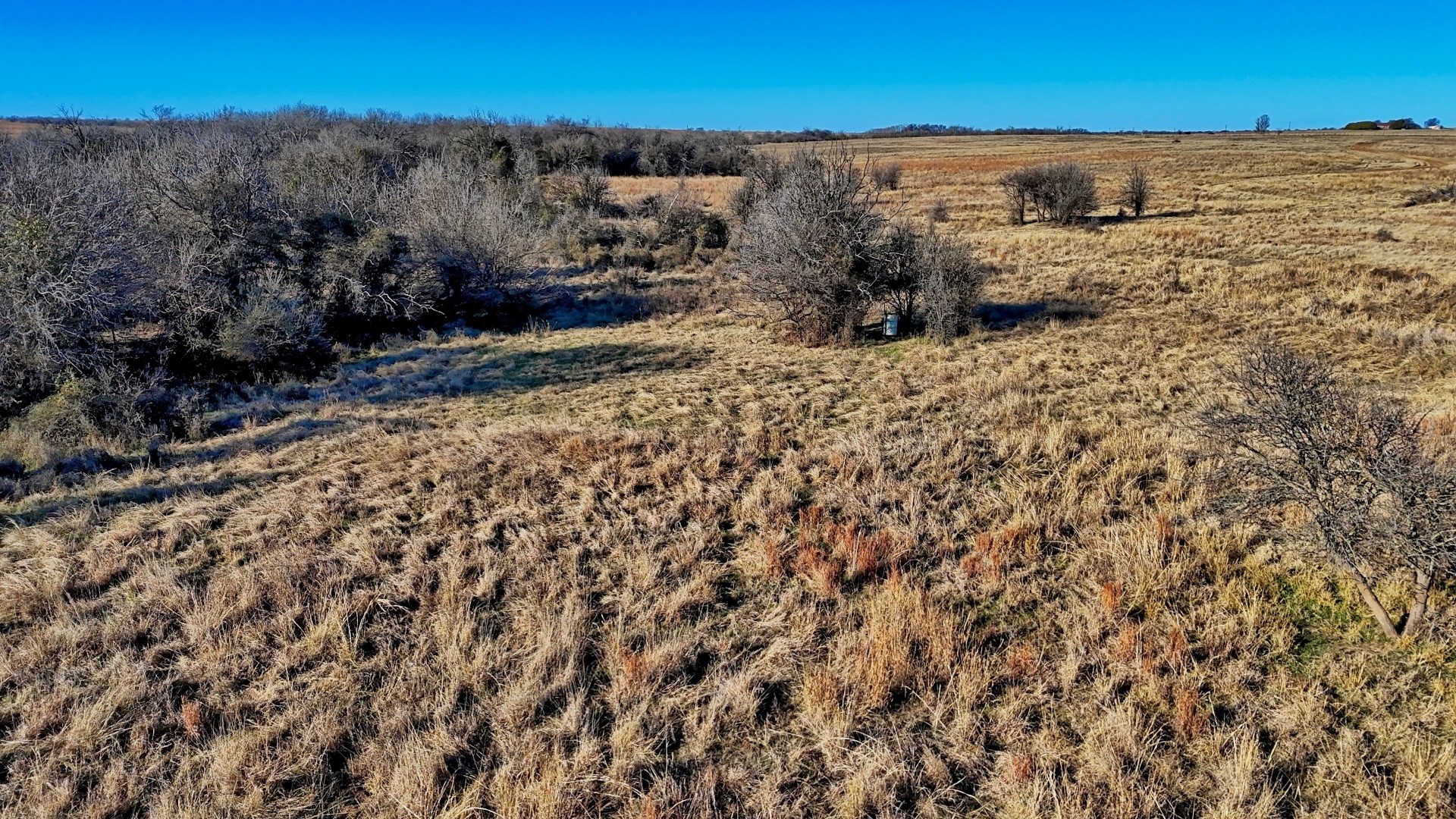 Tbd Highway 148 Petrolia TX 76377