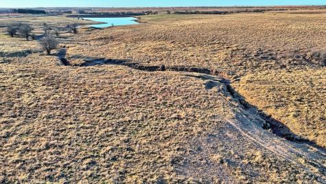 Tbd Highway 148 Petrolia TX 76377