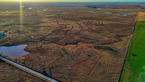 Tbd Highway 148 Petrolia TX 76377