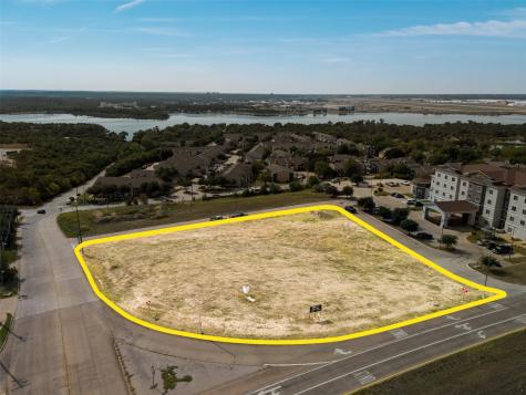 6501 Loop 820 Fort Worth TX 76135