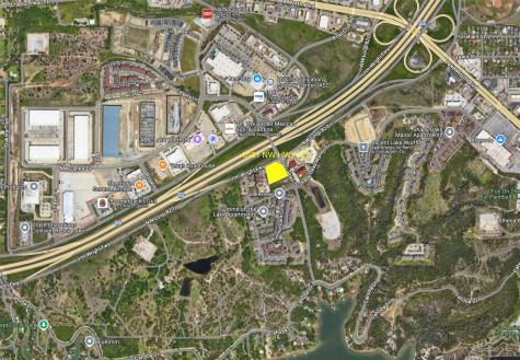 6501 Loop 820 Fort Worth TX 76135