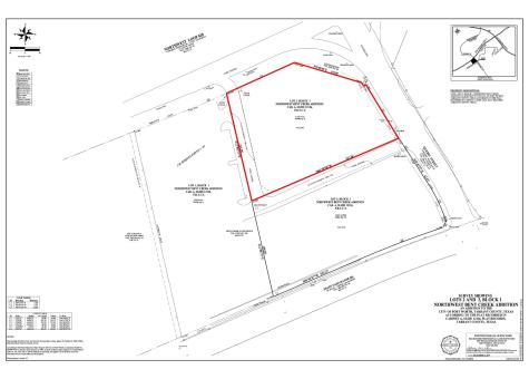 6501 Loop 820 Fort Worth TX 76135