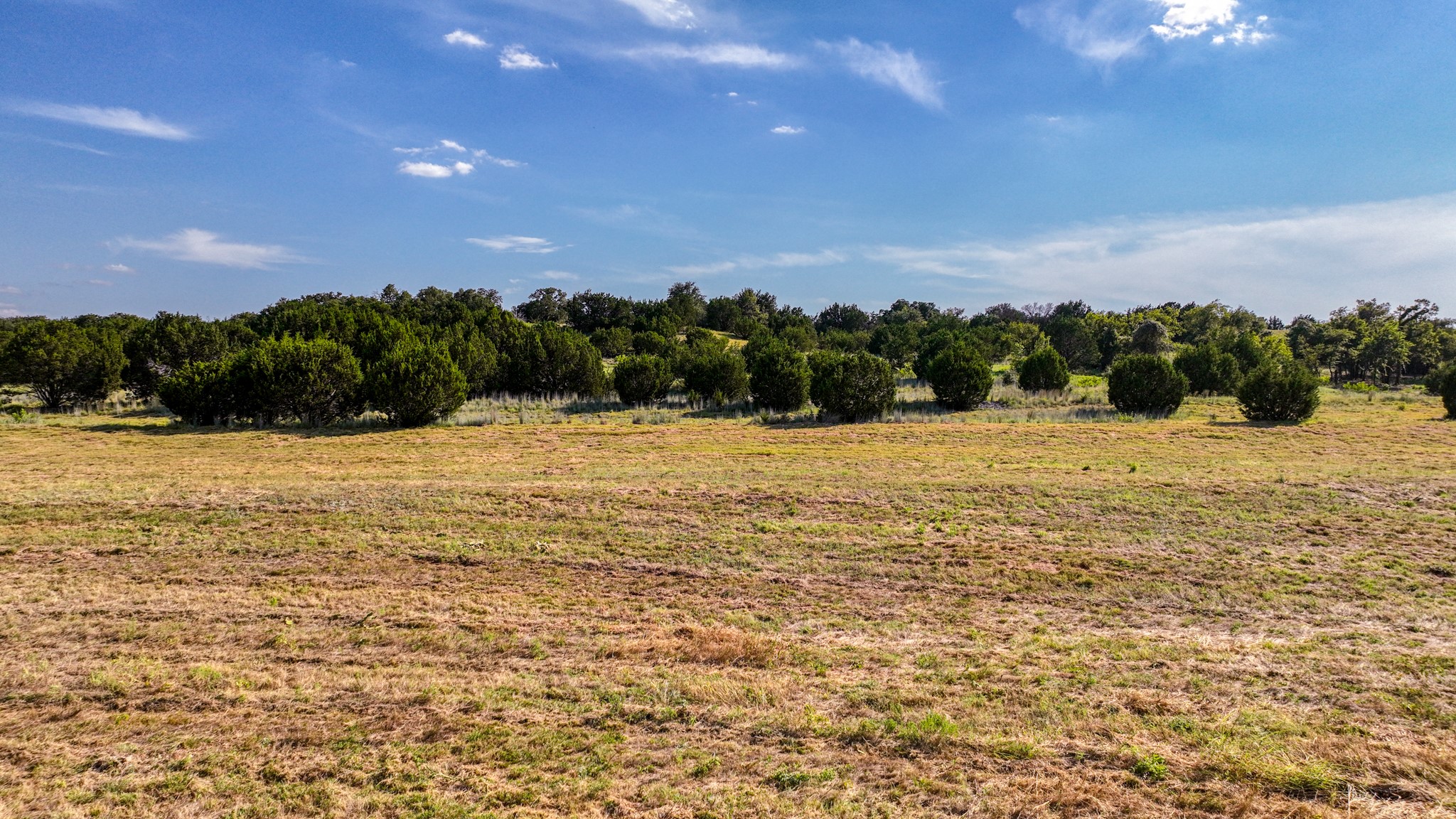 Lot 9/10 Three Quarter Loop Poolville TX 76487