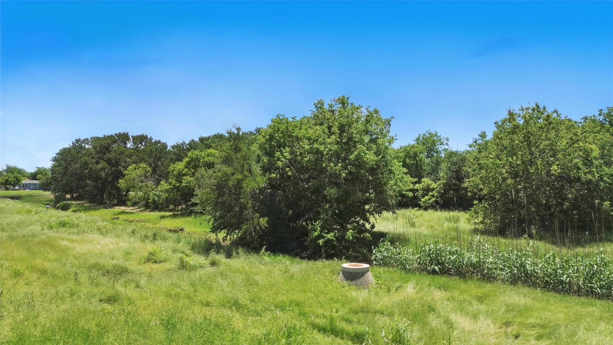 0000 N Fourth Gunter TX 75058