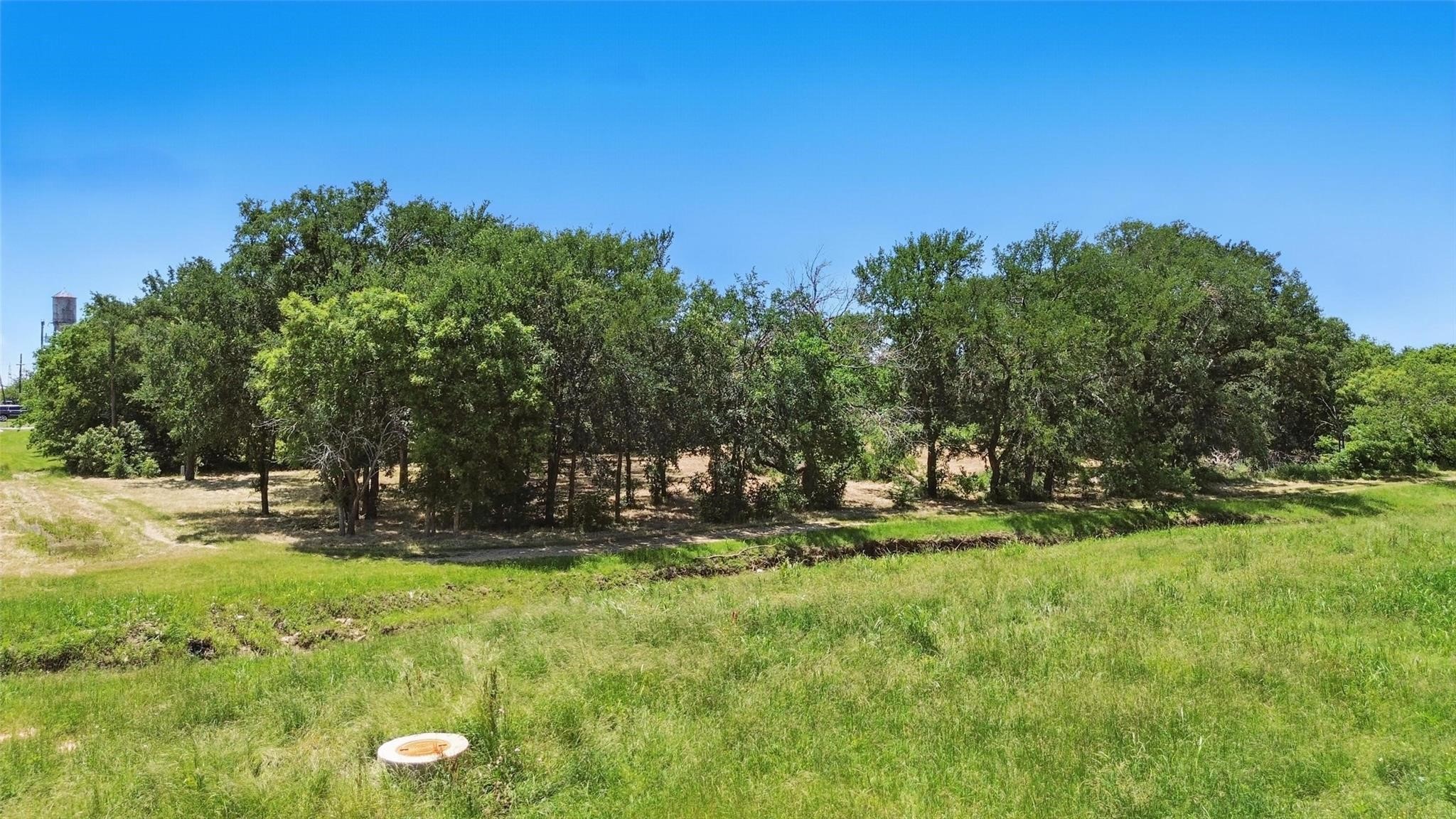 0000 N Fourth Gunter TX 75058