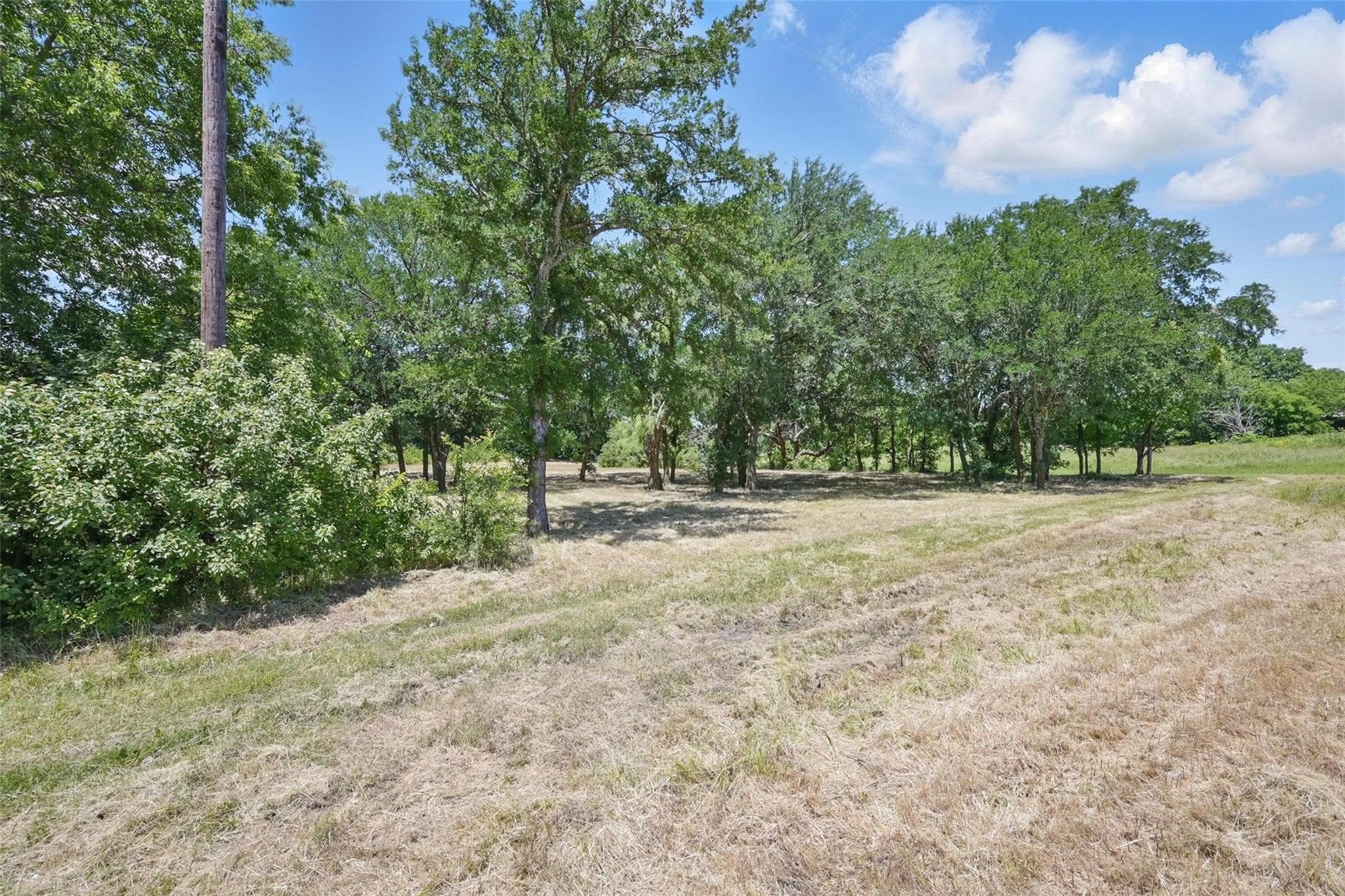 0000 N Fourth Gunter TX 75058