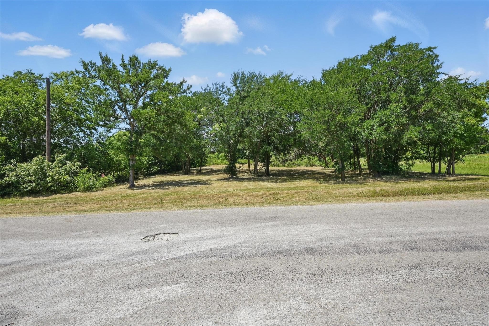 0000 N Fourth Gunter TX 75058