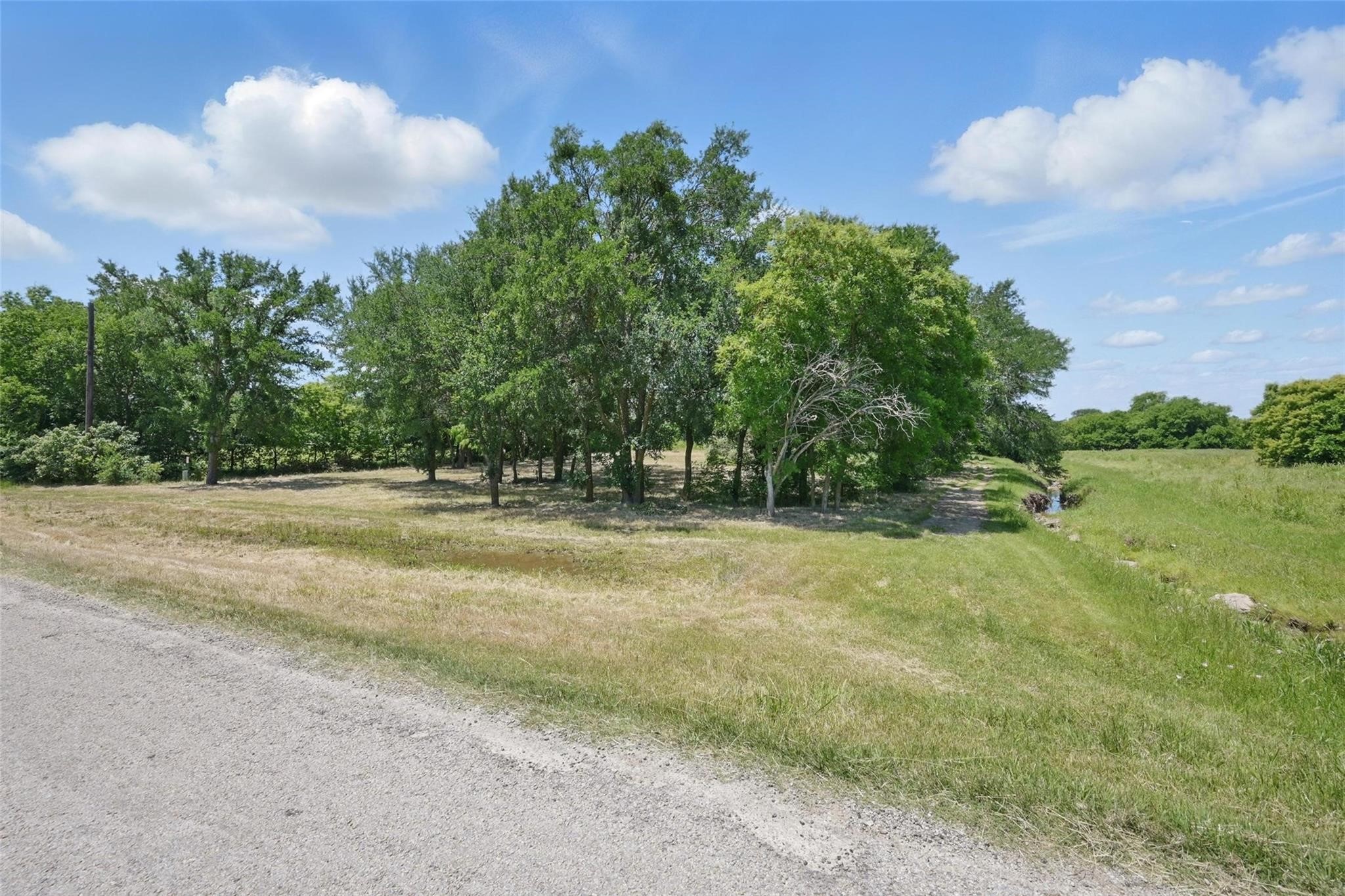 0000 N Fourth Gunter TX 75058