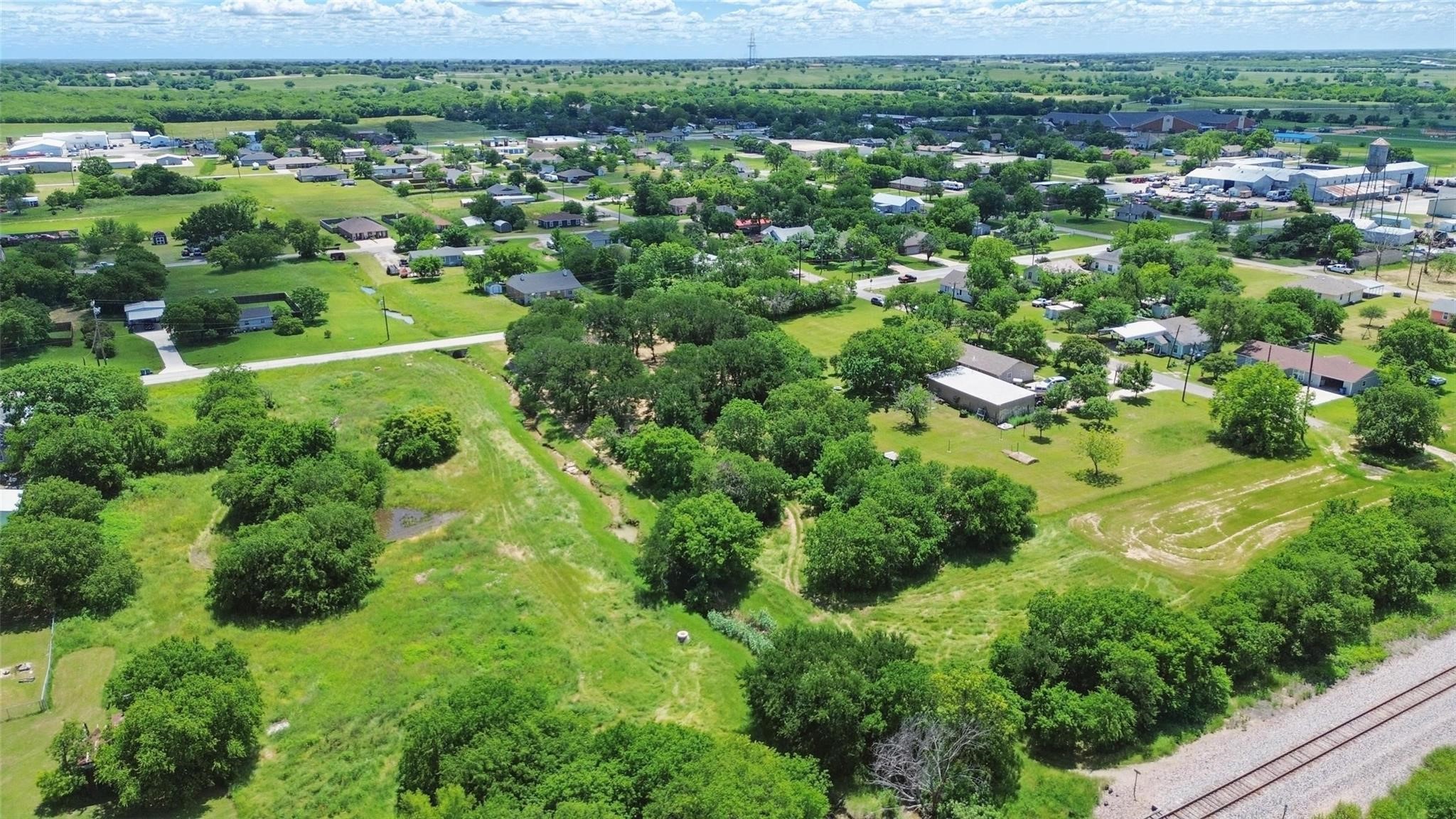 0000 N Fourth Gunter TX 75058