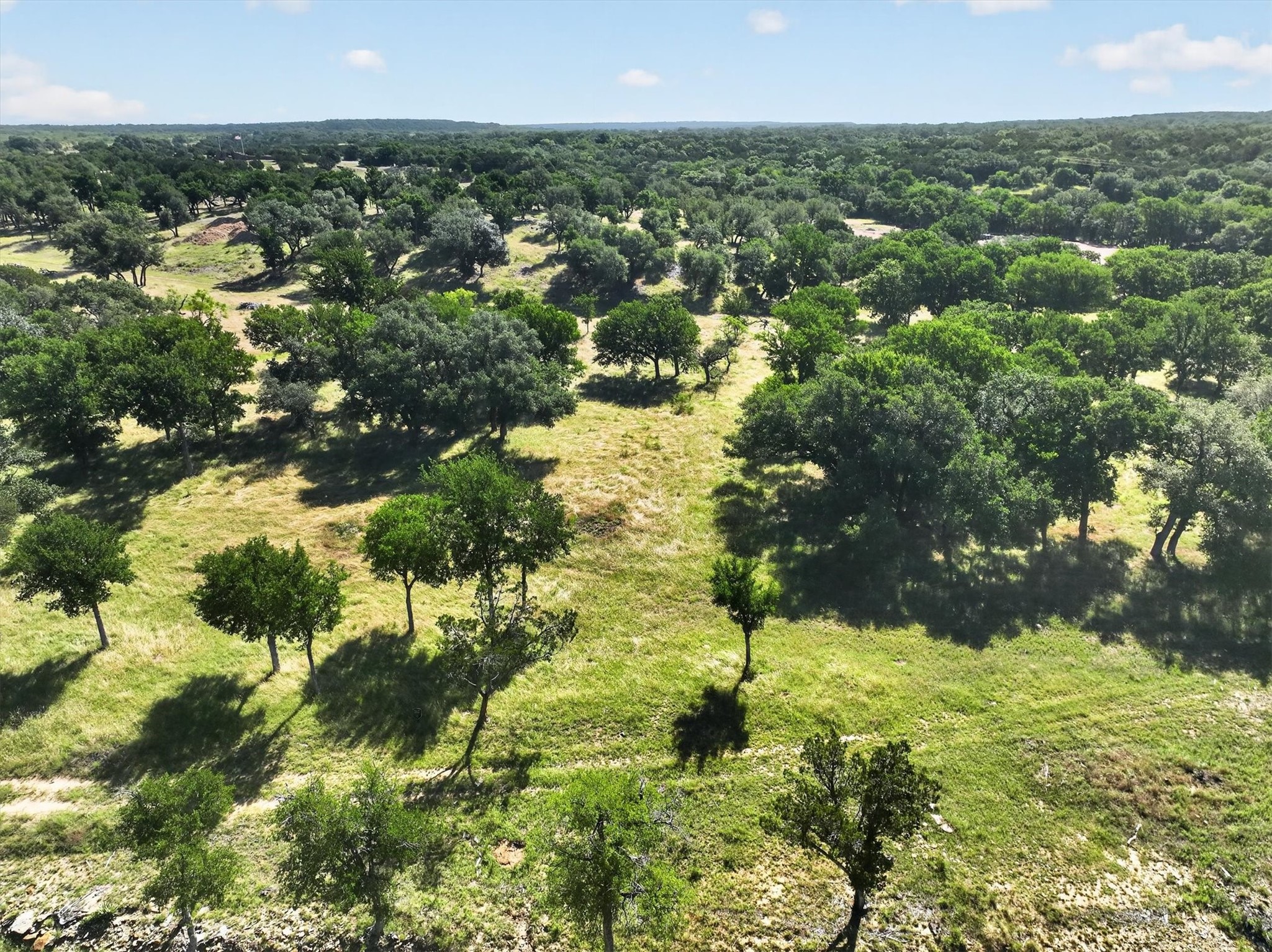 Tbd 2 Armstrong Alley Strawn TX 76475