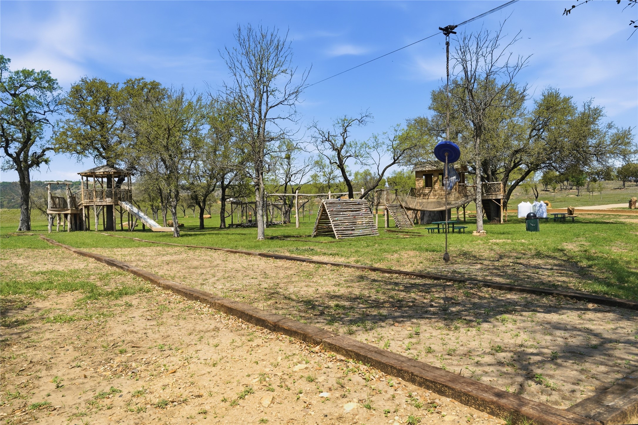 Tbd 2 Armstrong Alley Strawn TX 76475