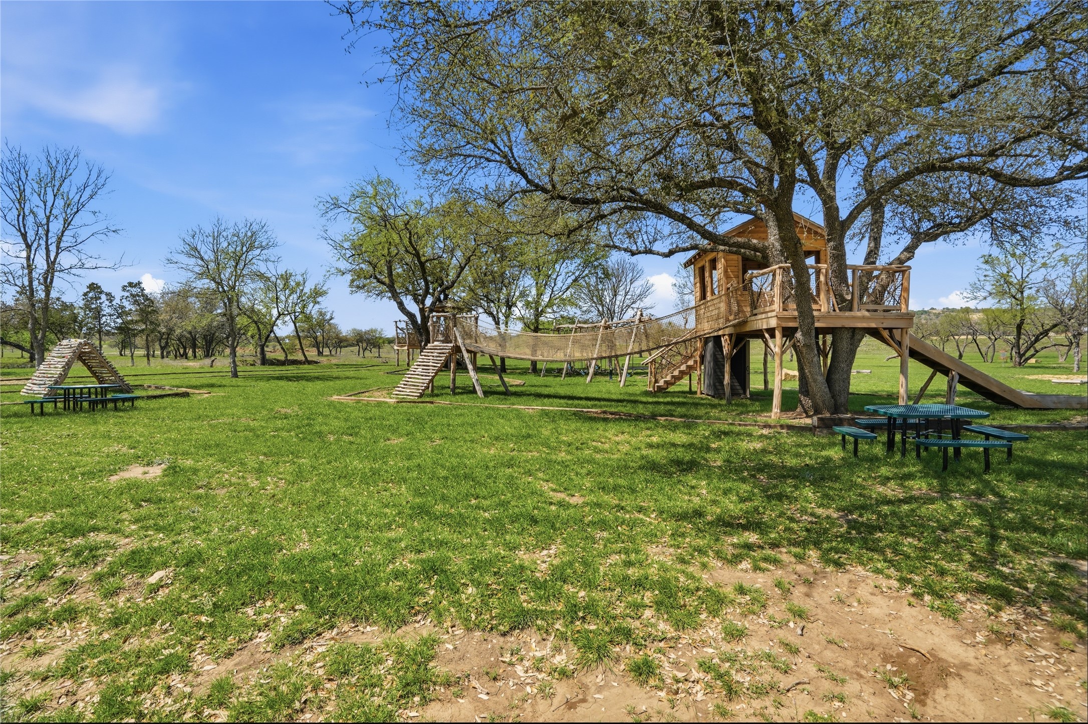 Tbd 2 Armstrong Alley Strawn TX 76475