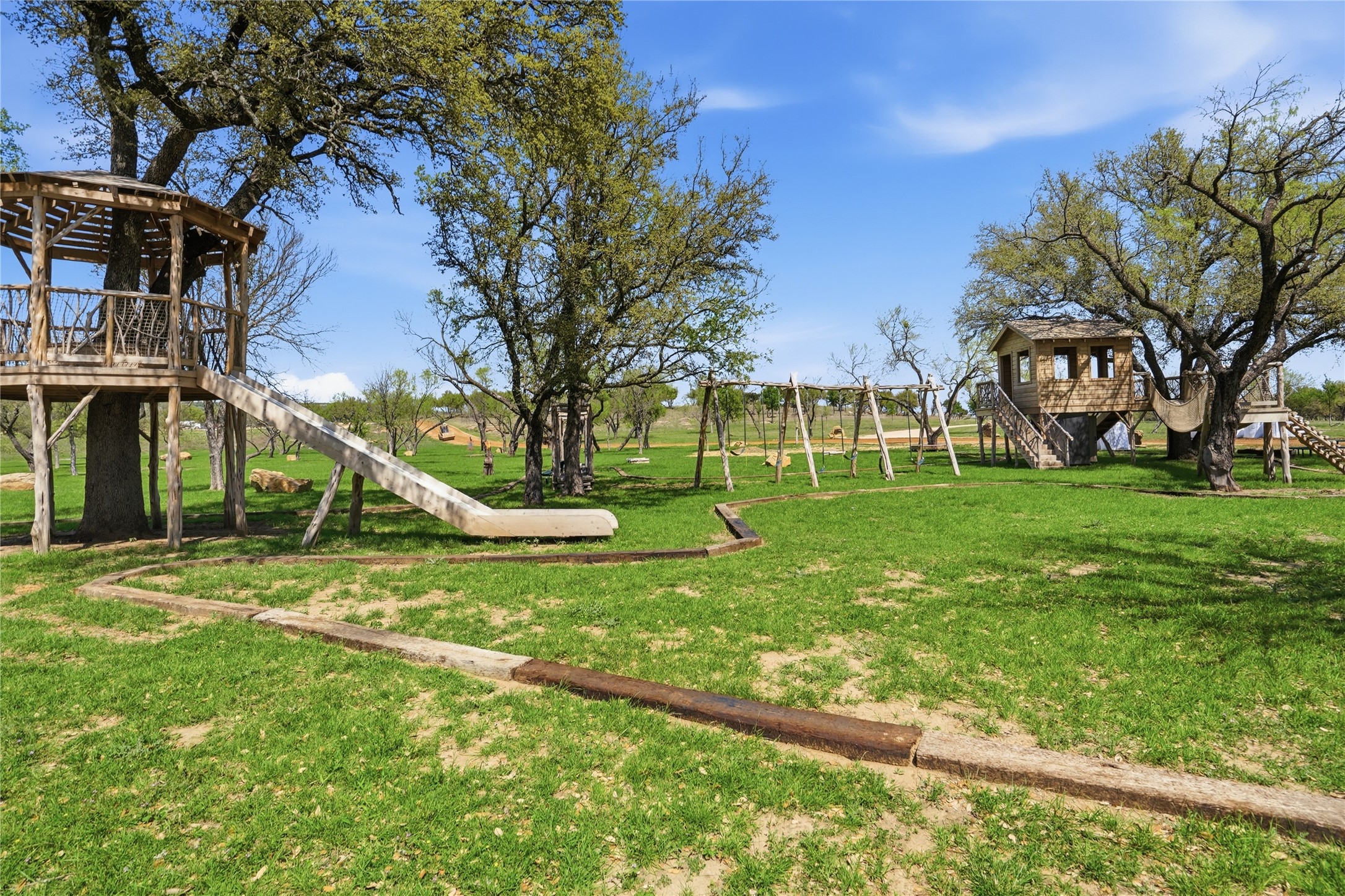 Tbd 2 Armstrong Alley Strawn TX 76475