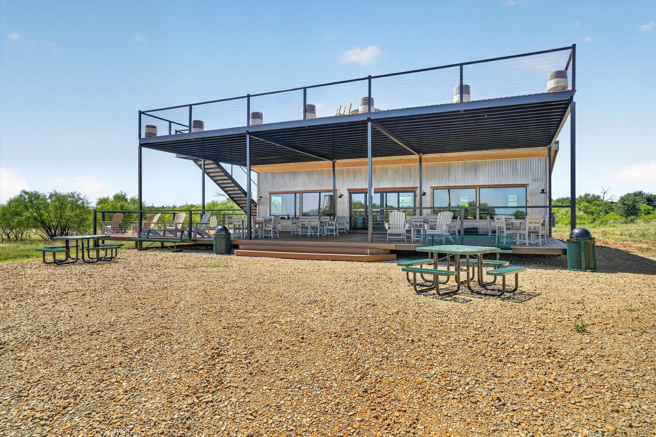 Tbd 2 Armstrong Alley Strawn TX 76475