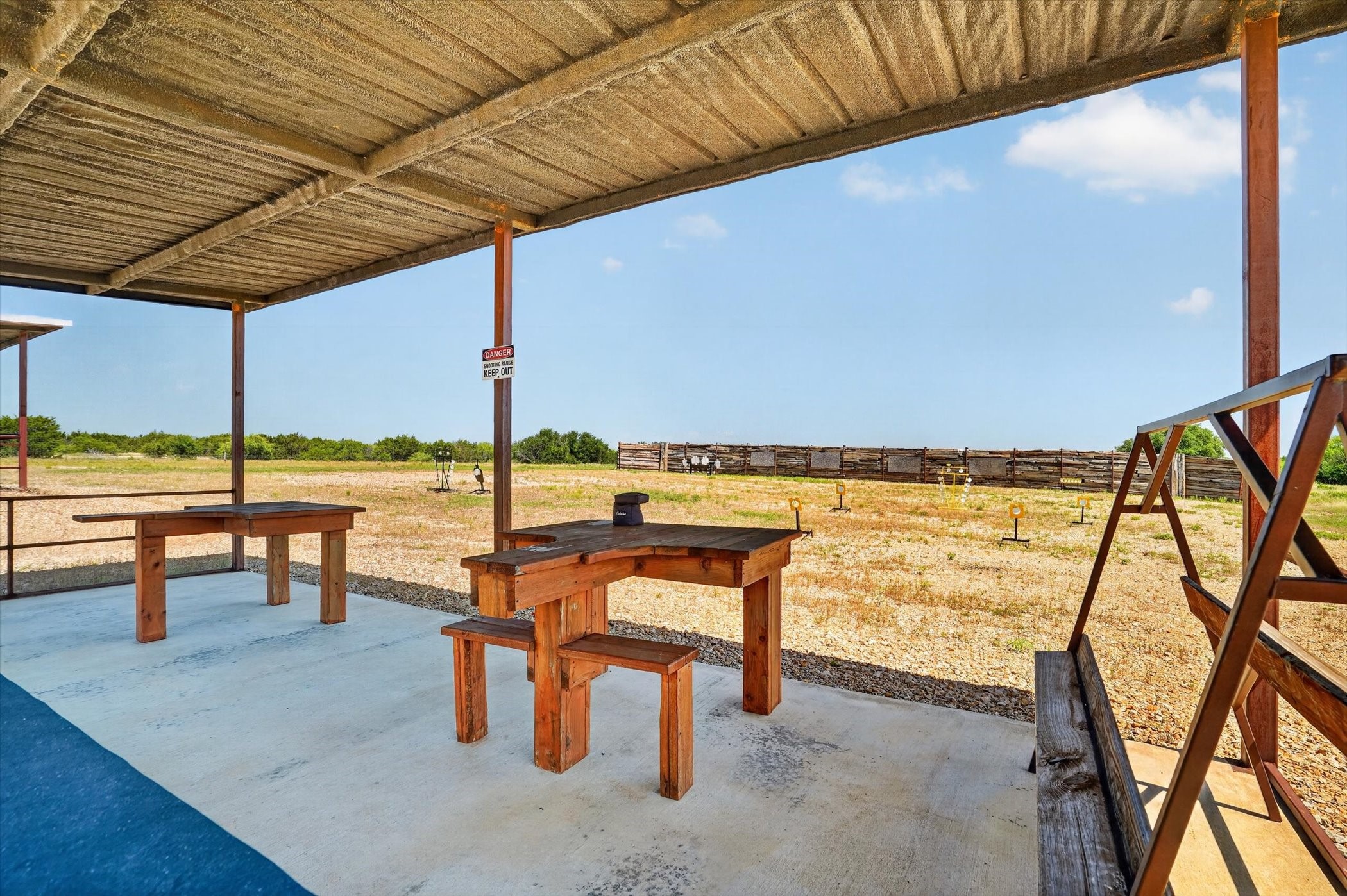 Tbd 2 Armstrong Alley Strawn TX 76475
