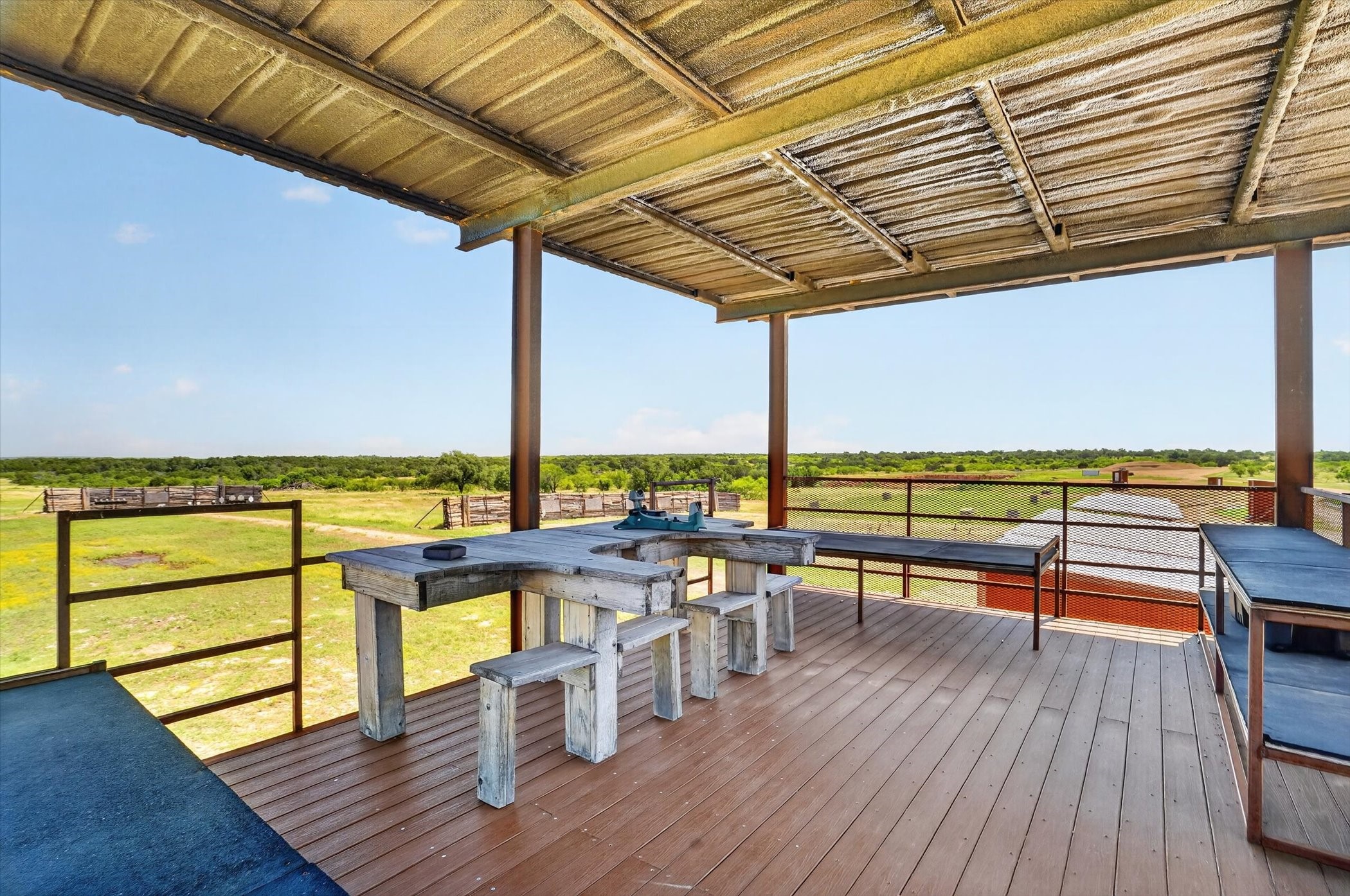 Tbd 2 Armstrong Alley Strawn TX 76475