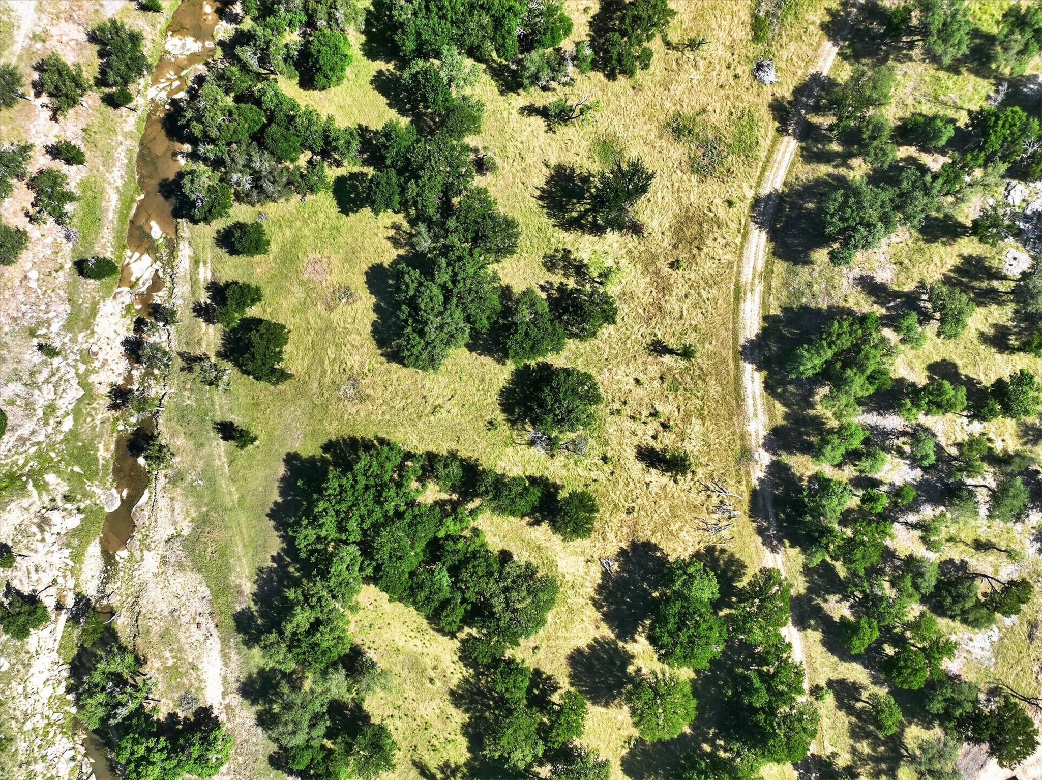 Tbd 2 Armstrong Alley Strawn TX 76475