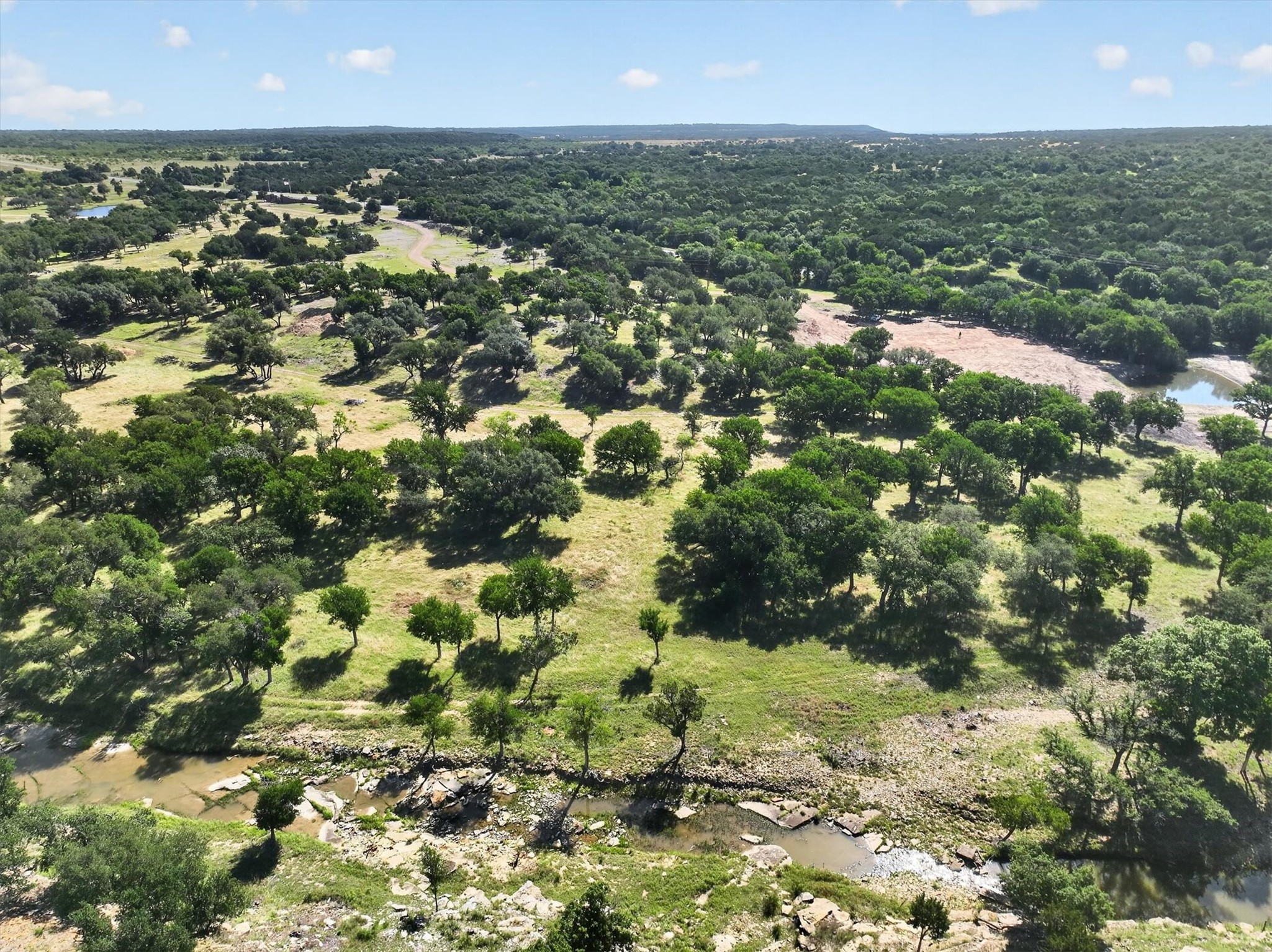 Tbd 2 Armstrong Alley Strawn TX 76475