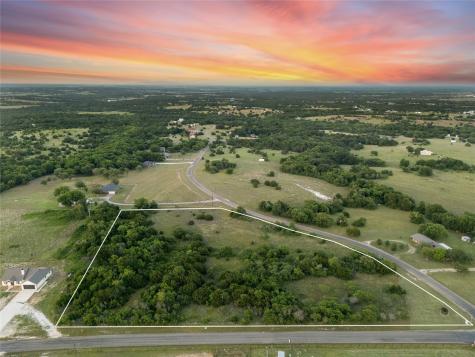 150 Theresa Lane Bruceville Eddy TX 76524