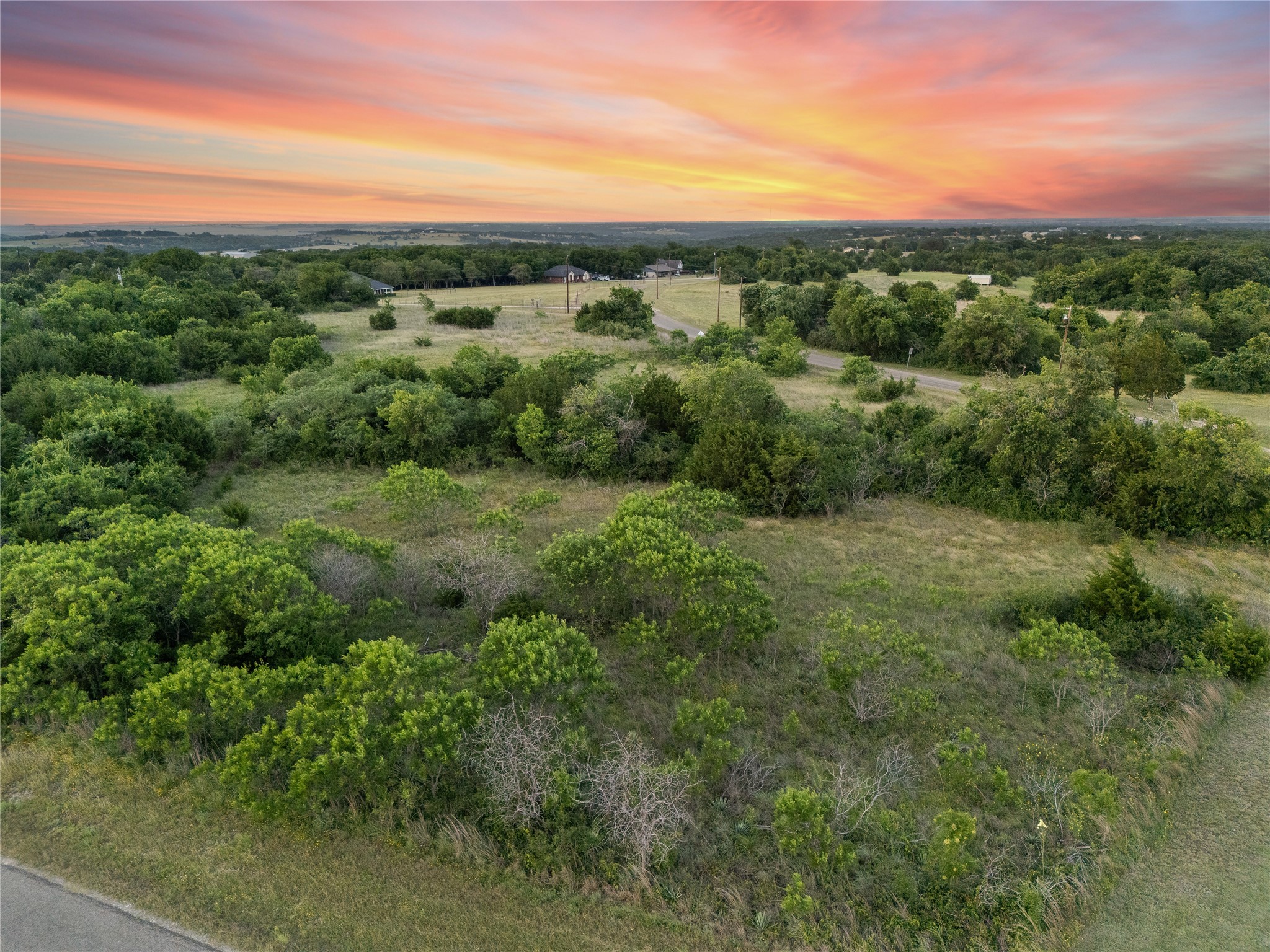 150 Theresa Lane Bruceville Eddy TX 76524