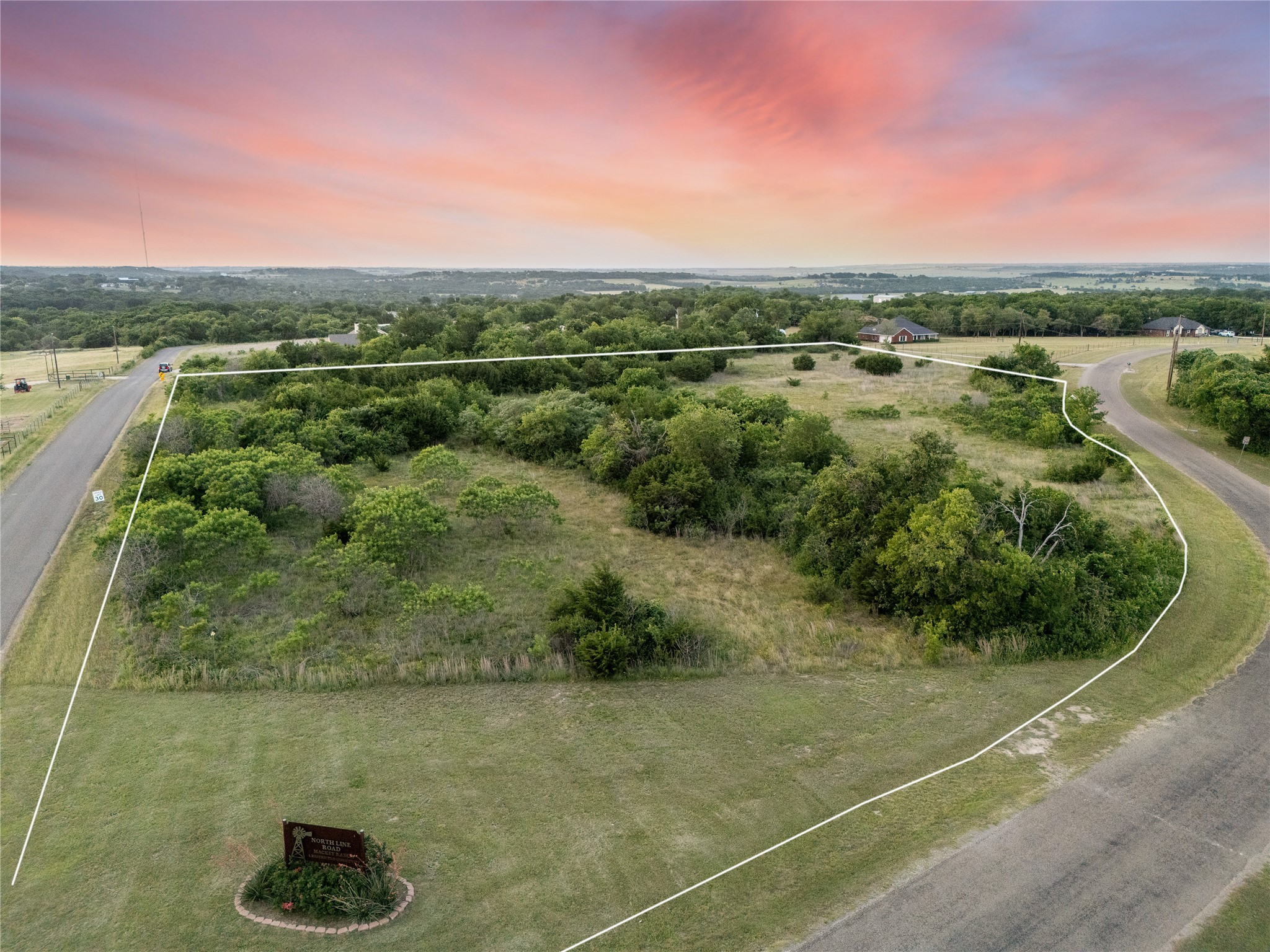 150 Theresa Lane Bruceville Eddy TX 76524