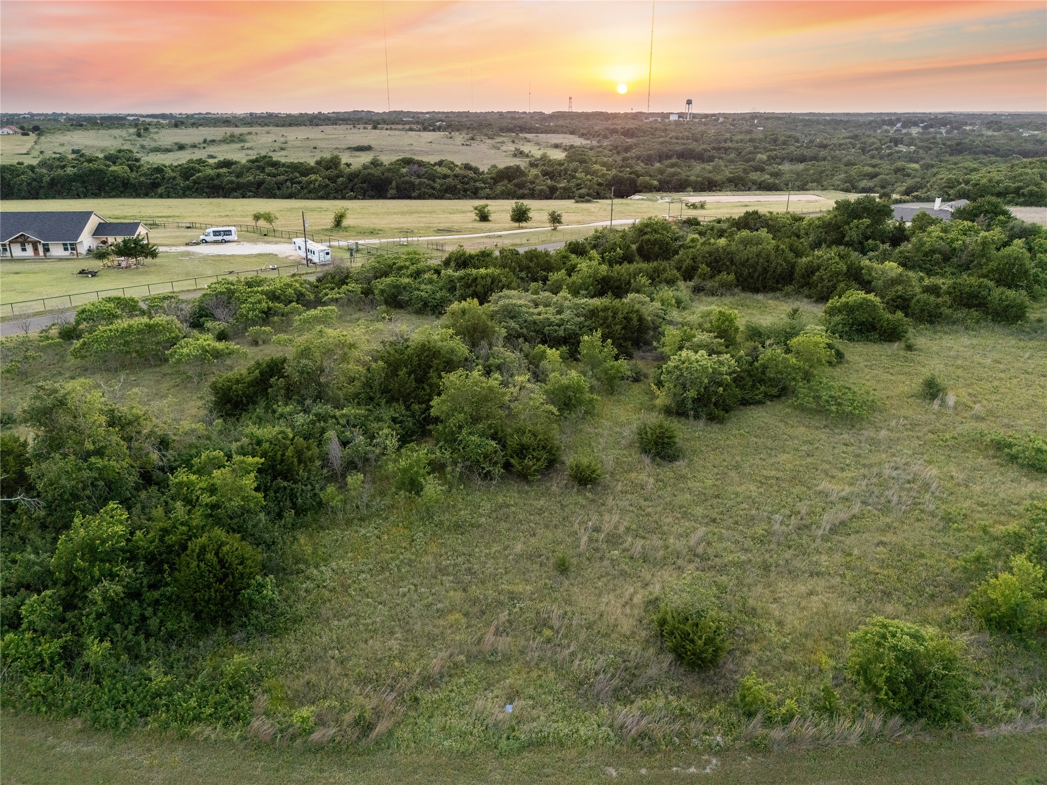 150 Theresa Lane Bruceville Eddy TX 76524