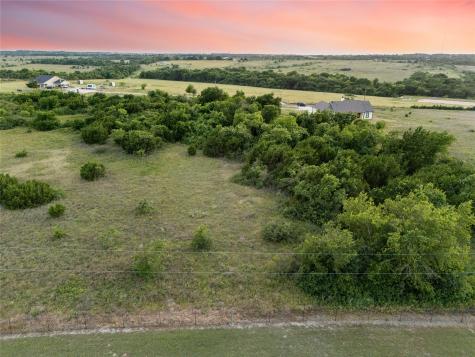 150 Theresa Lane Bruceville Eddy TX 76524
