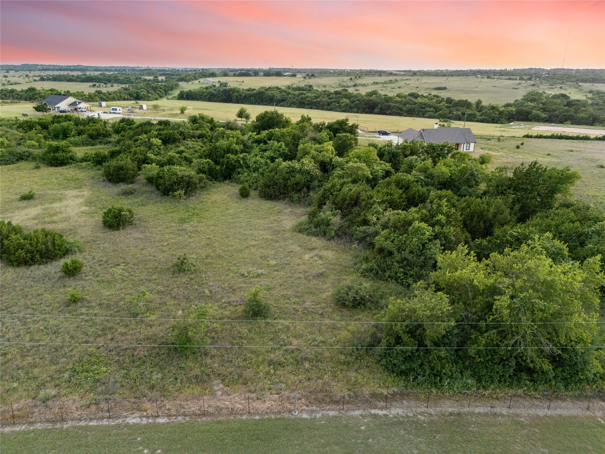 150 Theresa Lane Bruceville Eddy TX 76524