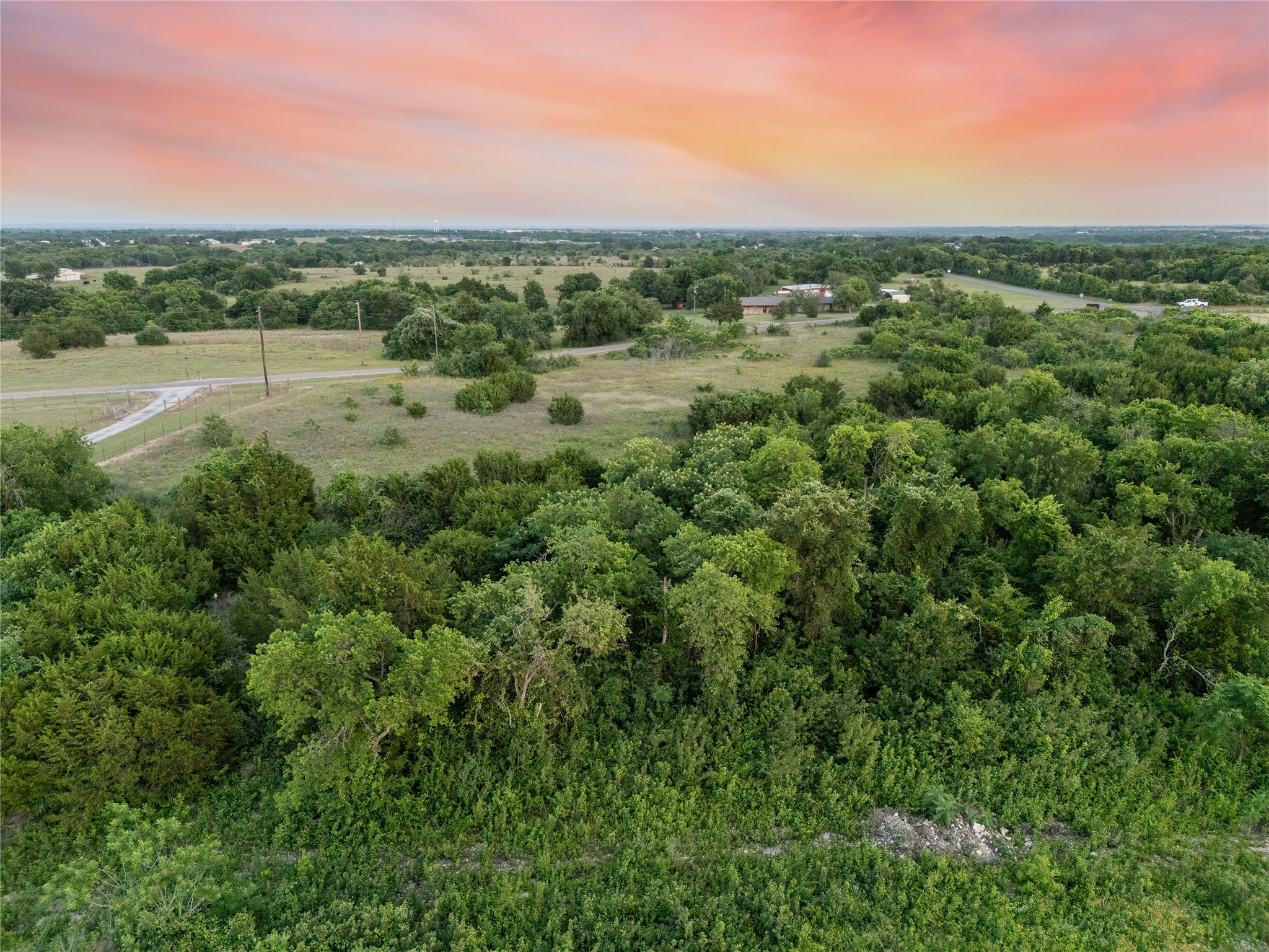 150 Theresa Lane Bruceville Eddy TX 76524