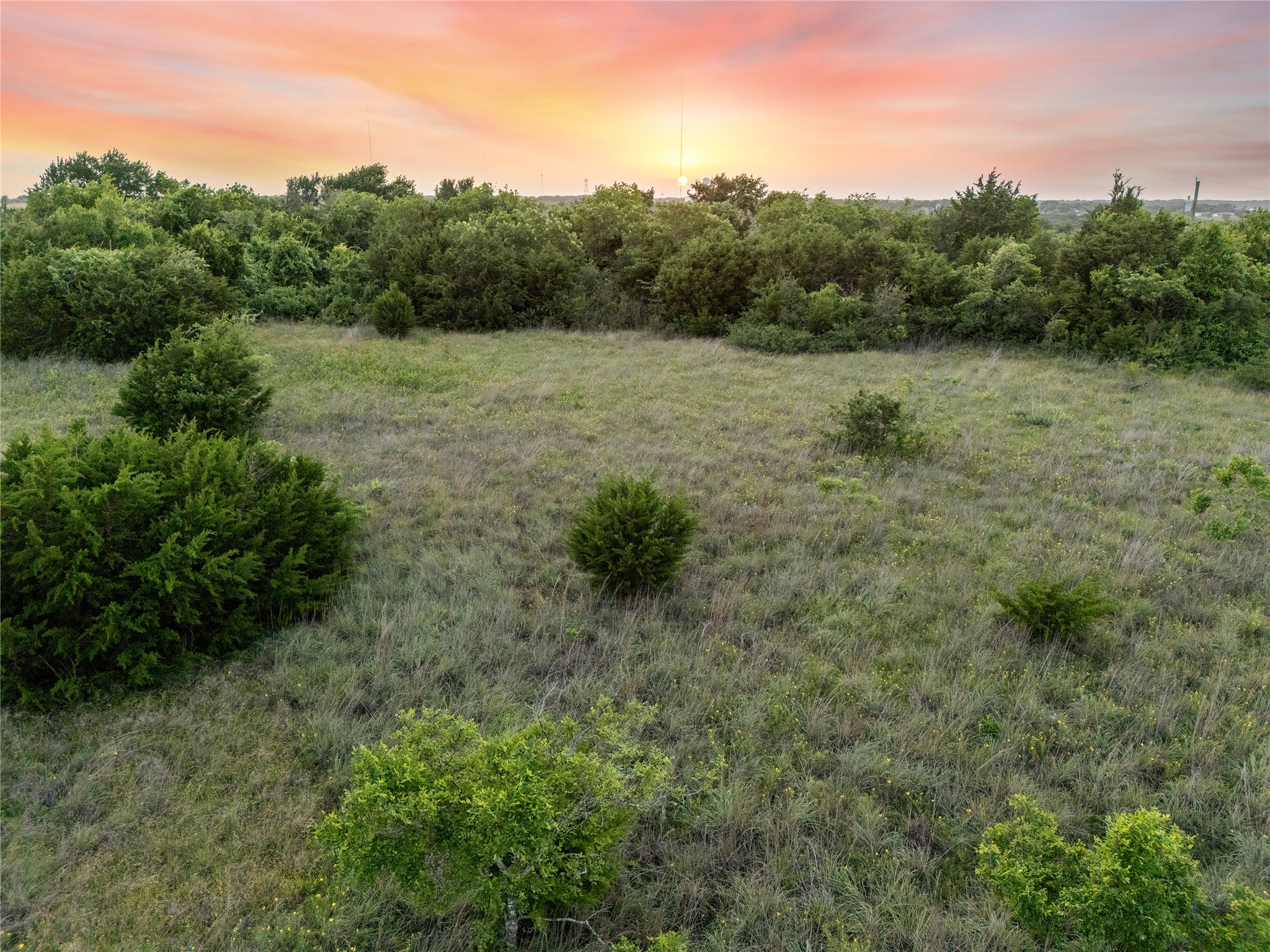 150 Theresa Lane Bruceville Eddy TX 76524