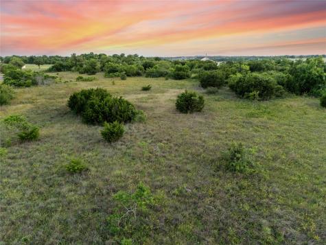 150 Theresa Lane Bruceville Eddy TX 76524