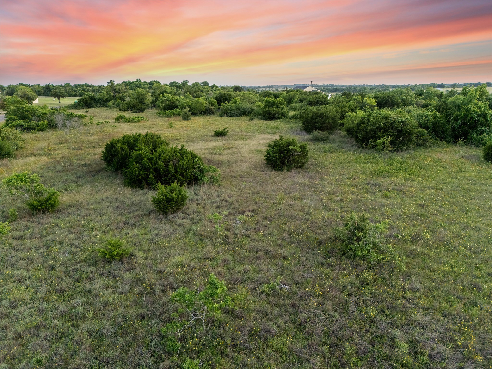 150 Theresa Lane Bruceville Eddy TX 76524
