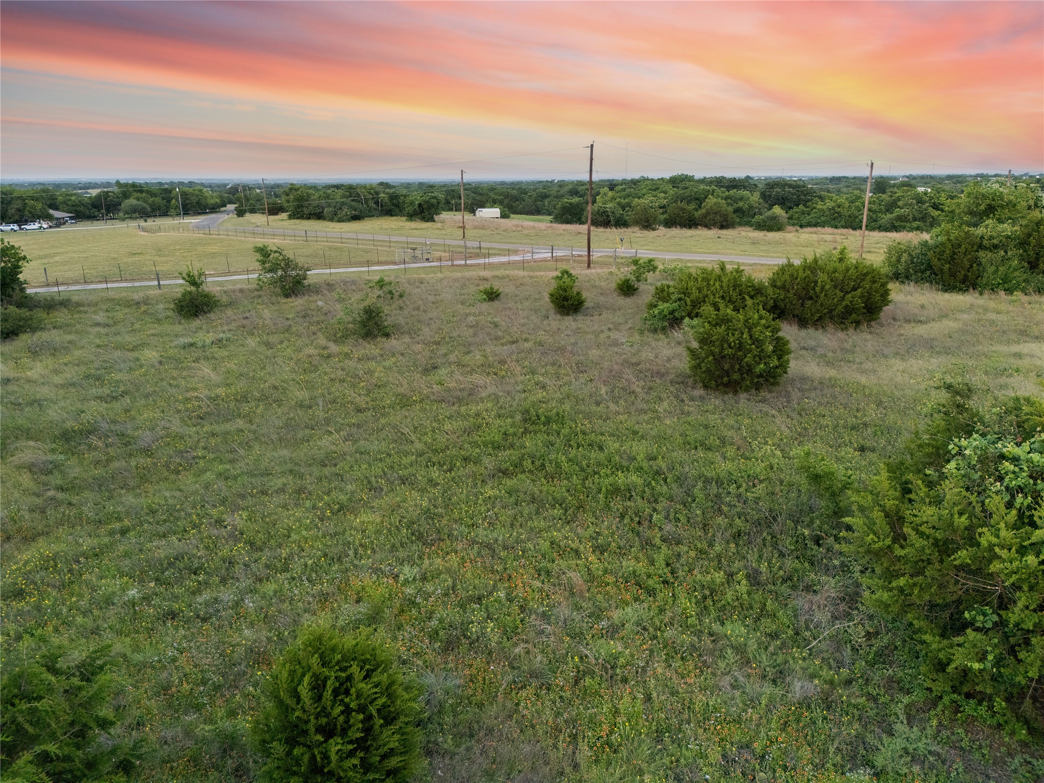 150 Theresa Lane Bruceville Eddy TX 76524