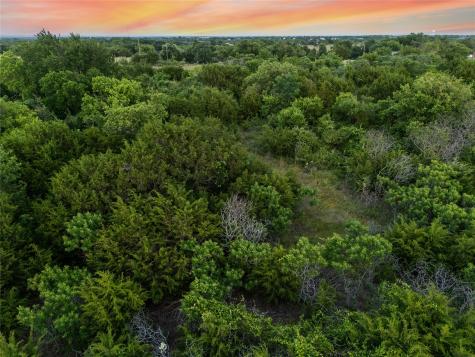 150 Theresa Lane Bruceville Eddy TX 76524