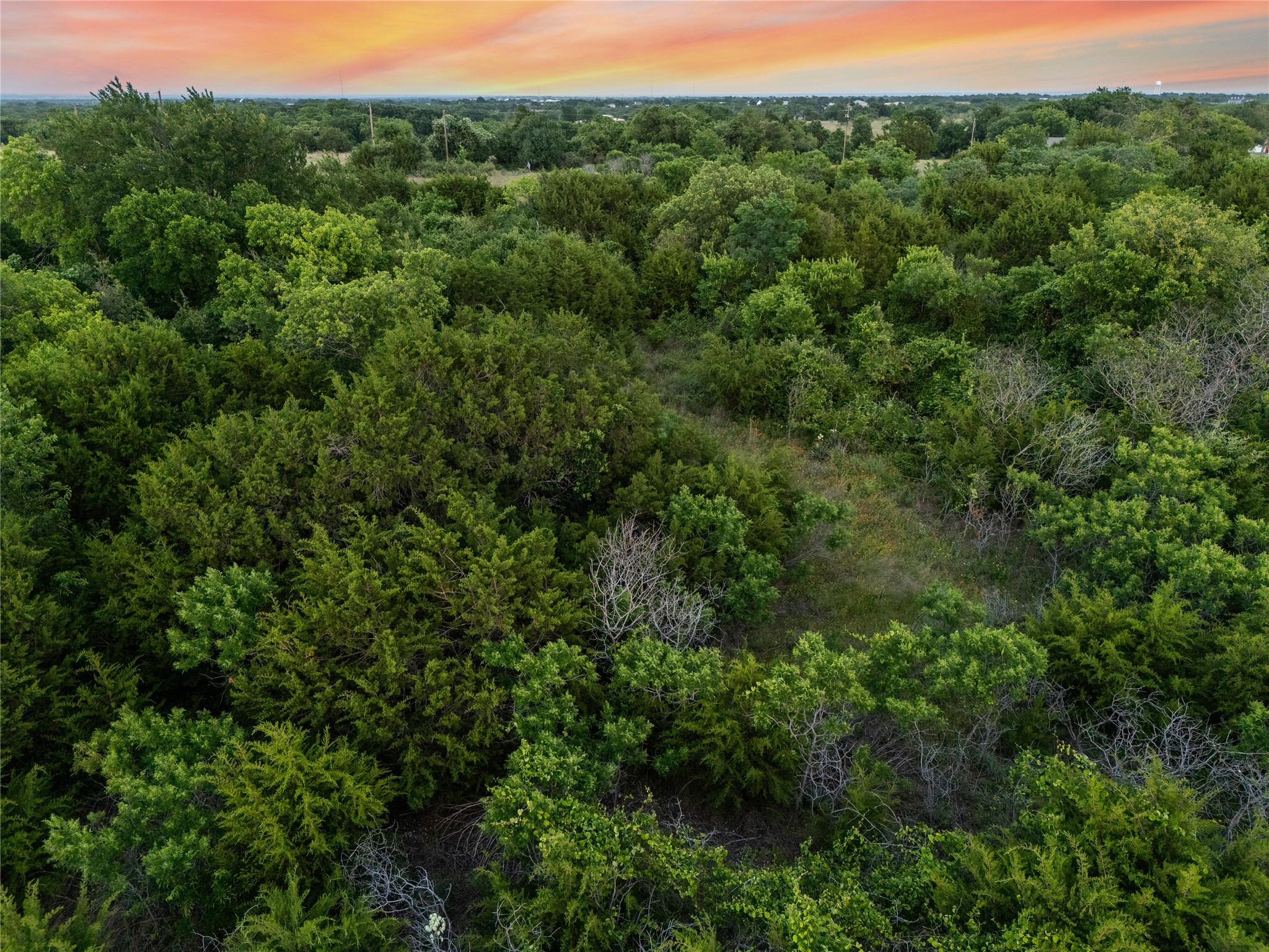 150 Theresa Lane Bruceville Eddy TX 76524
