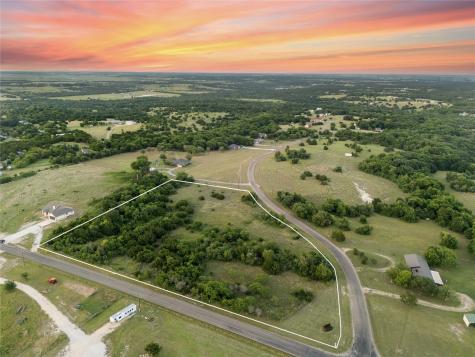 150 Theresa Lane Bruceville Eddy TX 76524