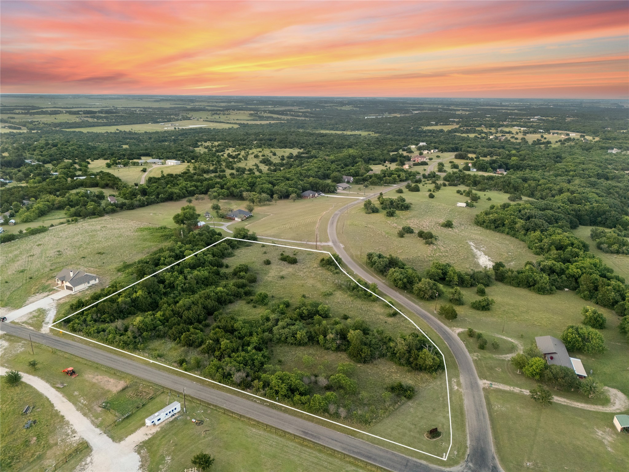 150 Theresa Lane Bruceville Eddy TX 76524