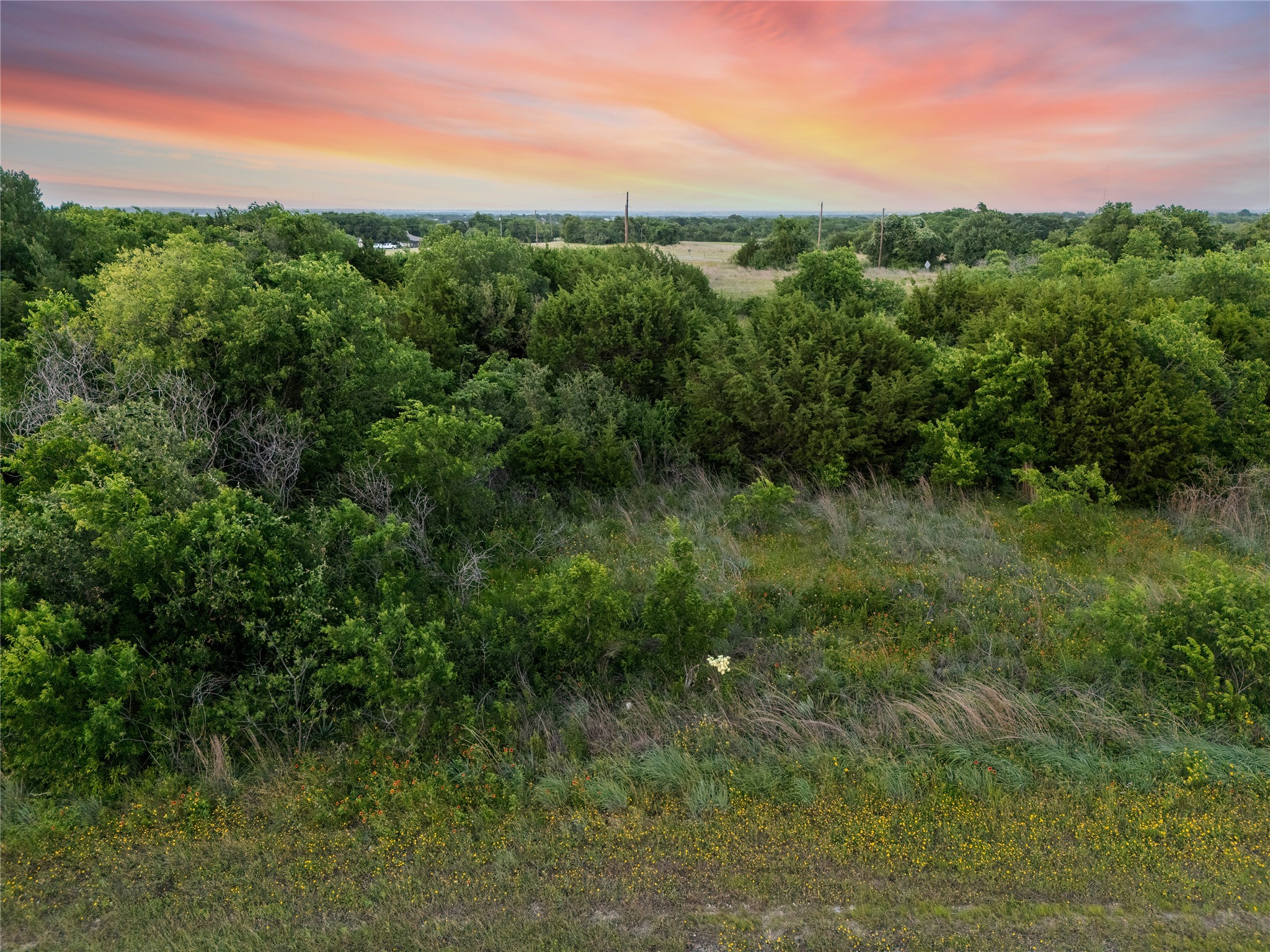 150 Theresa Lane Bruceville Eddy TX 76524