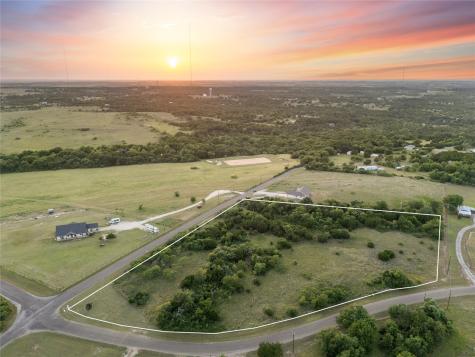150 Theresa Lane Bruceville Eddy TX 76524